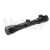 Прицел оптический Veber Black Fox 1,5-6x42 ERS