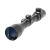 Прицел оптический Veber Black Fox 2,5-10x50 ER MD