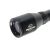 Прицел оптический Veber Black Fox 4x40 C