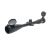 Прицел оптический Veber Black Fox 6-24x50 AO RG MD