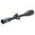 Прицел оптический Veber Black Fox 6-24x50 AO RG MD