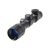 Прицел оптический Veber Black Fox 4x32 AO RG R