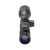 Прицел оптический Veber Black Fox 4x32 AO RG R
