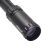 Прицел оптический Veber Black Fox 6-24x50 AO RG MD 30 mm