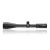 Прицел оптический Veber Black Fox 6-24x50 AO RG MD 30 mm