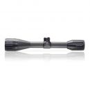 Прицел оптический Veber Black Fox 6x40 AO MD