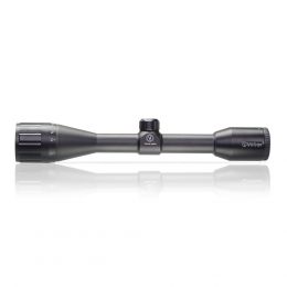 Прицел оптический Veber Black Fox 6x40 AO MD