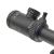 Прицел оптический Veber Wolf 4-16x44 SF IR