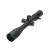 Прицел оптический Veber Wolf 4-16x44 SF IR