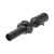 Прицел оптический Veber Wolf 1,25-4,5x26 IR Загонник