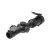 Прицел оптический Veber Wolf 1,25-4,5x26 IR Загонник