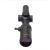 Прицел оптический Veber Wolf 1,25-4,5x26 IR Загонник