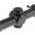 Прицел оптический Veber Wolf 3-9x42 IR