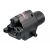 Подствольный фонарь Veber ML1-R