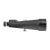 Бинокль Veber Astro БП 25x100 WP