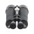 Бинокль Veber Astro БП 25x100 WP