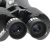 Бинокль Veber Astro БП 25x100 WP