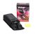 Бинокль Veber Sport БН 12x32 черный