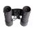 Бинокль Veber Sport БН 12x32 черный