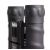 Бинокль Veber Sport БН 12x32 черный