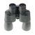Бинокль Veber ZOOM БПЦ 8-32x50