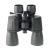 Бинокль Veber ZOOM БПЦ 8-32x50