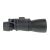 Бинокль Veber ZOOM БПЦ 8-32x50