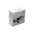 Бинокль Veber ZOOM БПЦ 8-32x50