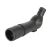Зрительная труба Veber Pioneer 15-45x60 C
