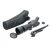 Зрительная труба Veber 20-60x60 ST8223