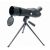 Зрительная труба Veber 20-60x60 ST8223