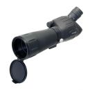 Зрительная труба Veber 20-60x60 ST8223