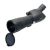 Зрительная труба Veber 20-60x60 ST8223