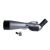 Зрительная труба Veber 25-100x100 ST8245