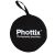 Складной отражатель Phottix c 5 отражающими поверхностями 80см (32")