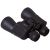 Бинокль Bresser Travel 16x50
