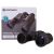 Бинокль Bresser Travel 16x50