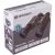 Бинокль Bresser Travel 16x50