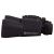 Бинокль Bresser Travel 16x50