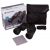 Бинокль Bresser Travel 16x50