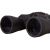 Бинокль Bresser Travel 16x50