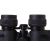 Бинокль Bresser Travel 16x50