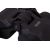 Бинокль Bresser Travel 16x50