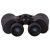 Бинокль Bresser Travel 16x50