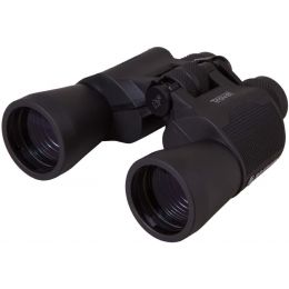 Бинокль Bresser Travel 16x50