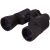 Бинокль Bresser Travel 16x50