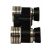 Бинокль театральный Bresser Scala 3x27 CB