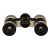 Бинокль театральный Bresser Scala 3x27 CB
