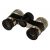 Бинокль театральный Bresser Scala 3x27 CB