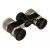 Бинокль театральный Bresser Scala 3x27 CB